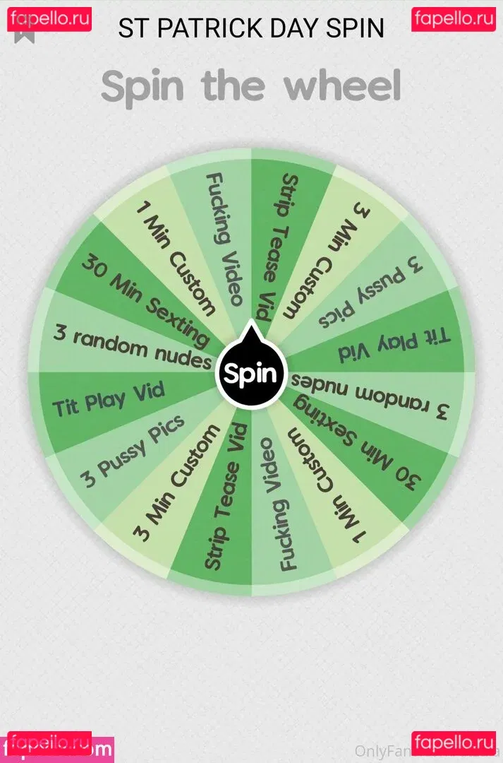 atzula Onlyfans Photo Gallery 