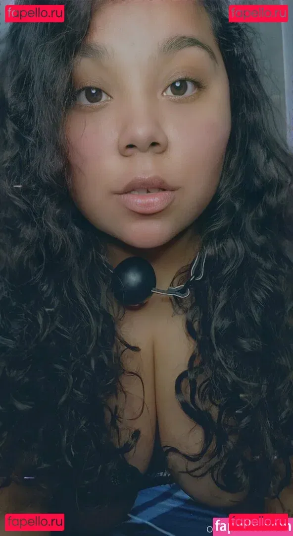 atzula Onlyfans Photo Gallery 