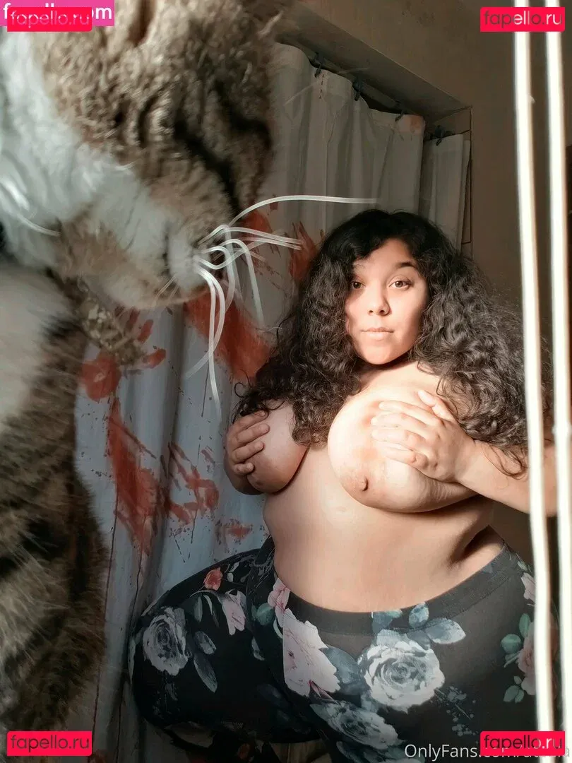 atzula Onlyfans Photo Gallery 