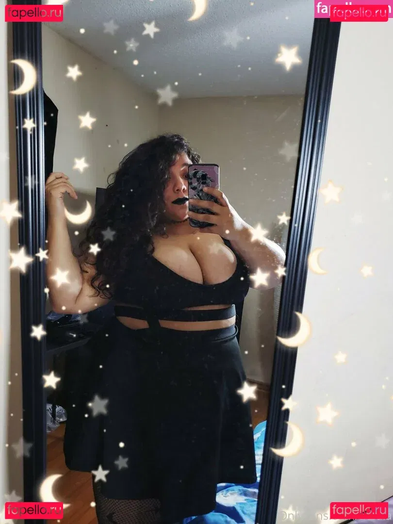 atzula Onlyfans Photo Gallery 