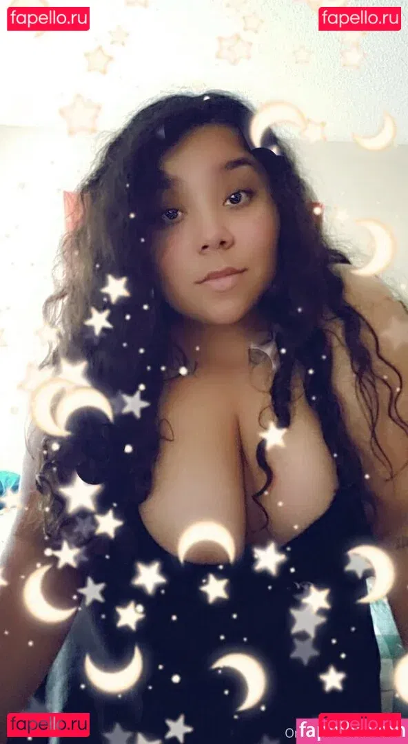 atzula Onlyfans Photo Gallery 