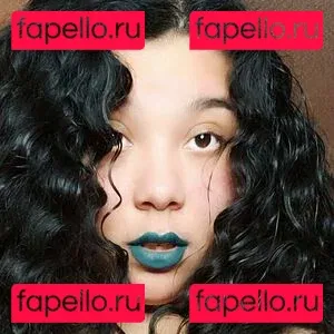 atzula Onlyfans Photo Gallery 