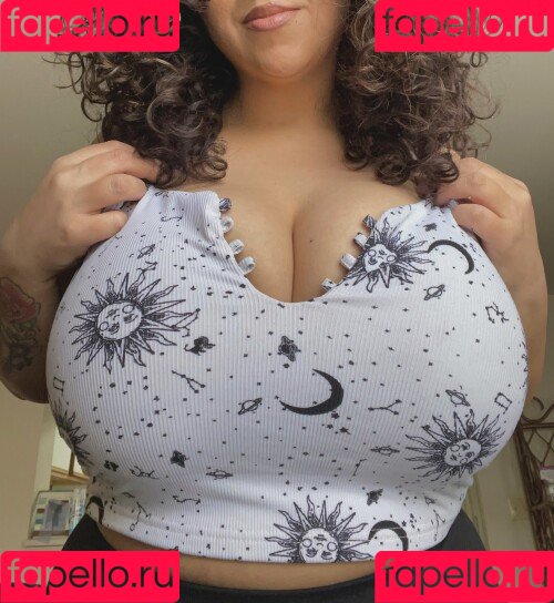 JuicyJade Onlyfans Photo Gallery 