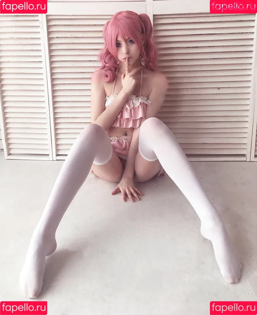 Dosya Gasai Onlyfans Photo Gallery 