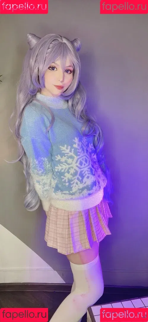 Dosya Gasai Onlyfans Photo Gallery 