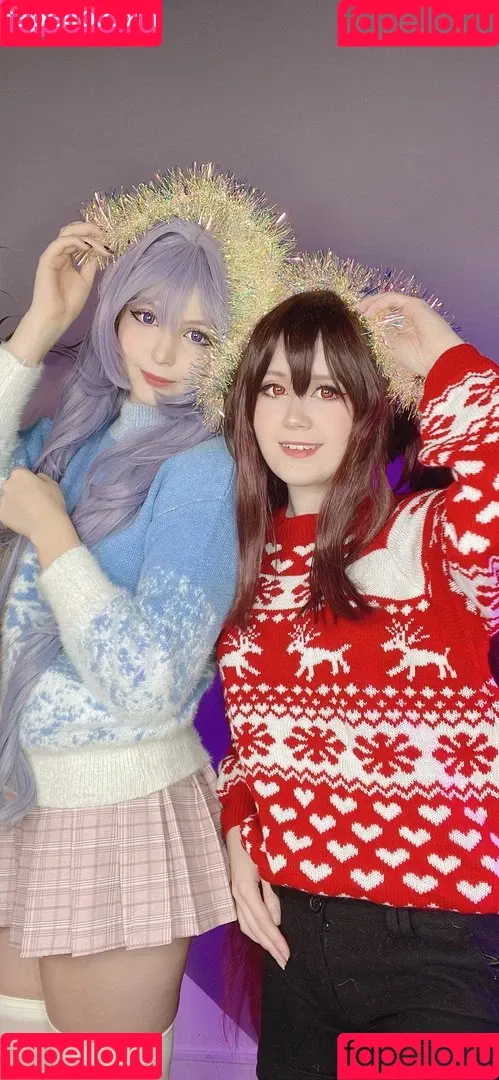 Dosya Gasai Onlyfans Photo Gallery 