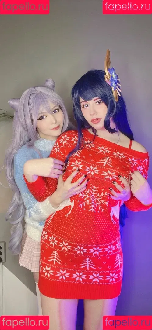 Dosya Gasai Onlyfans Photo Gallery 