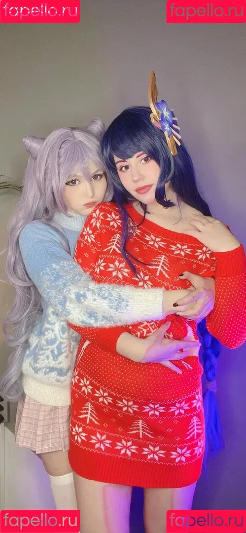 Dosya Gasai Onlyfans Photo Gallery 