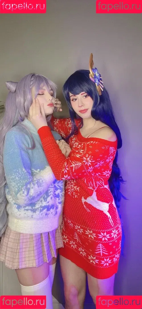Dosya Gasai Onlyfans Photo Gallery 
