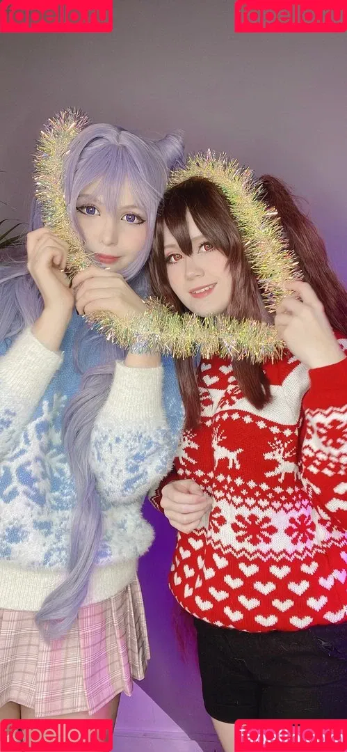 Dosya Gasai Onlyfans Photo Gallery 