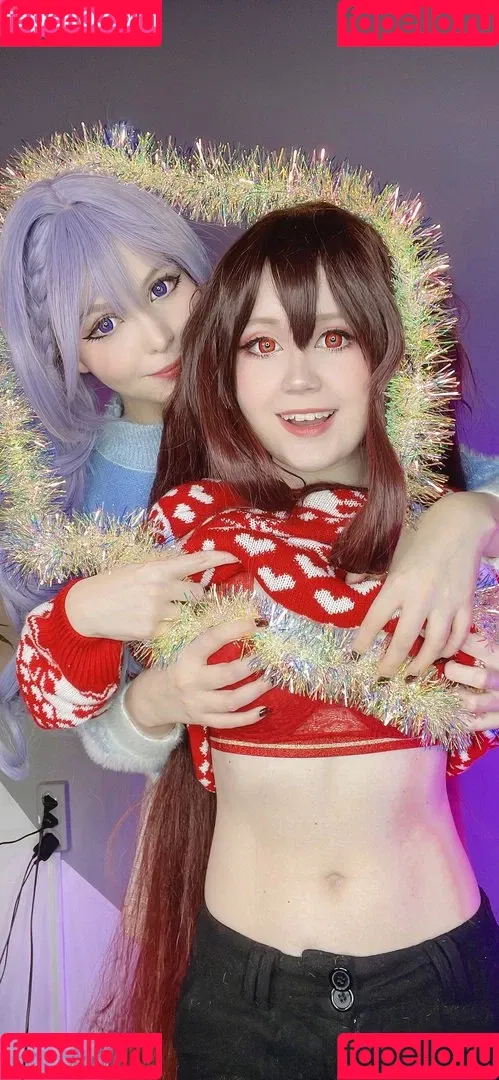 Dosya Gasai Onlyfans Photo Gallery 