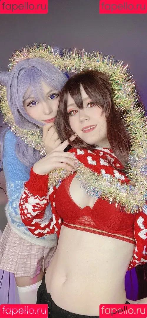 Dosya Gasai Onlyfans Photo Gallery 
