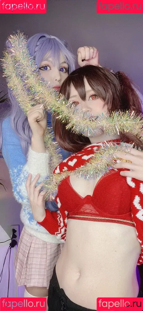 Dosya Gasai Onlyfans Photo Gallery 