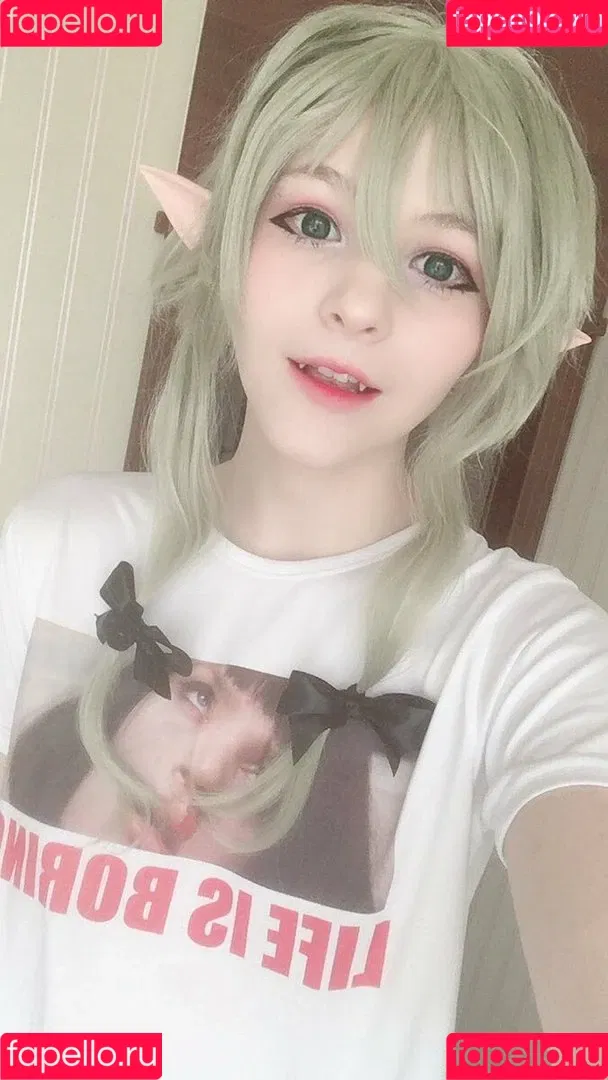 Dosya Gasai Onlyfans Photo Gallery 