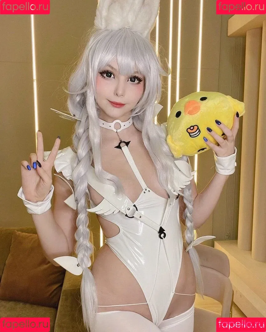 Dosya Gasai Onlyfans Photo Gallery 