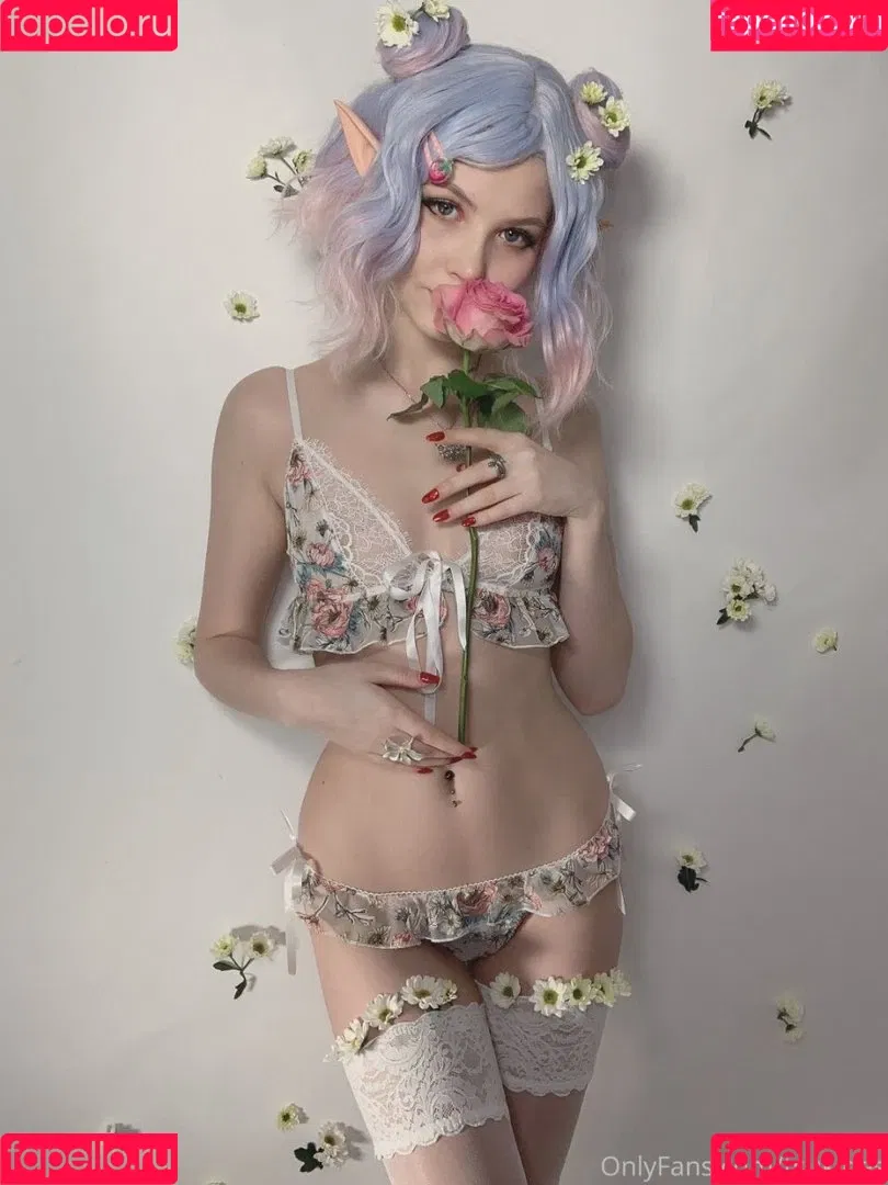 Dosya Gasai Onlyfans Photo Gallery 