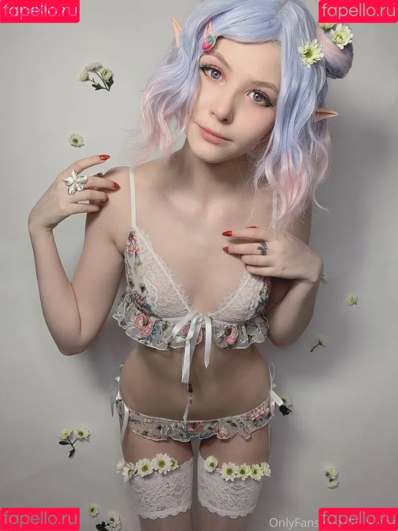 Dosya Gasai Onlyfans Photo Gallery 