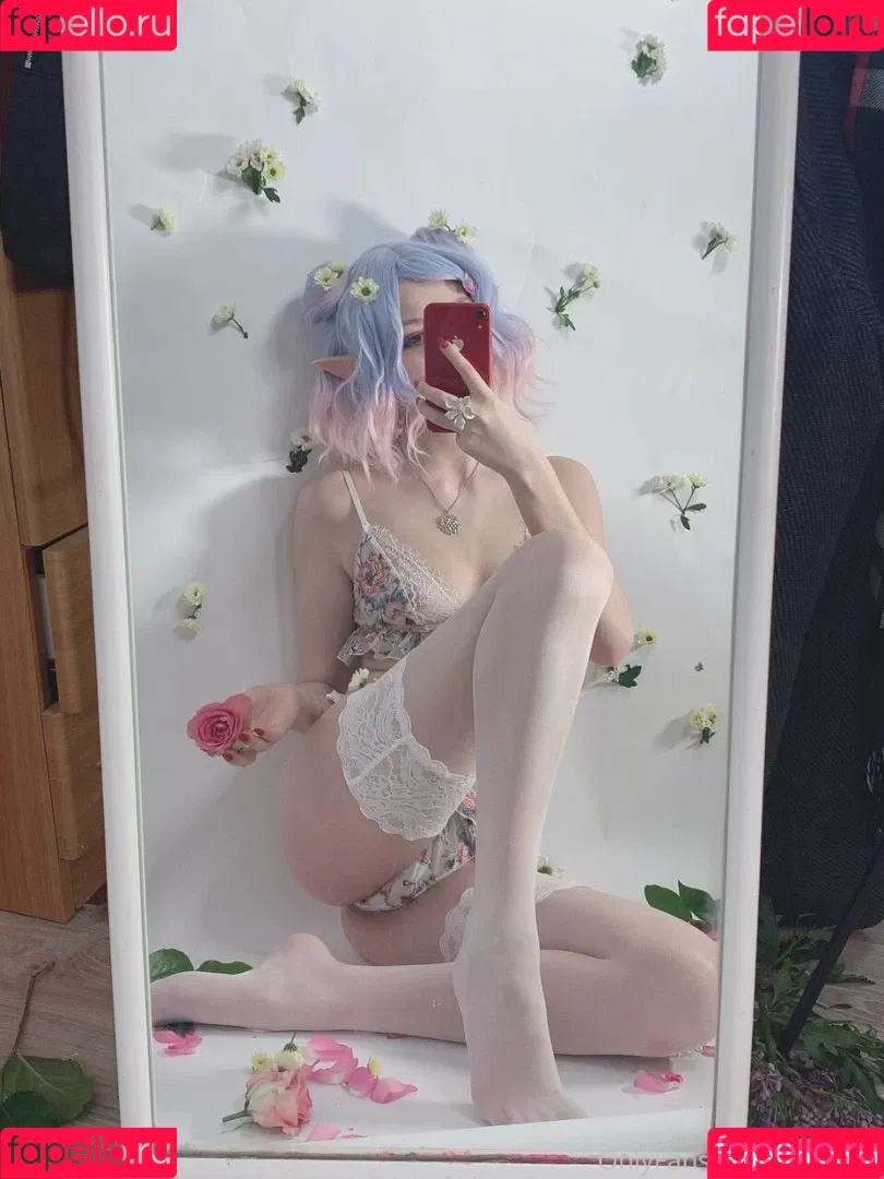 Dosya Gasai Onlyfans Photo Gallery 