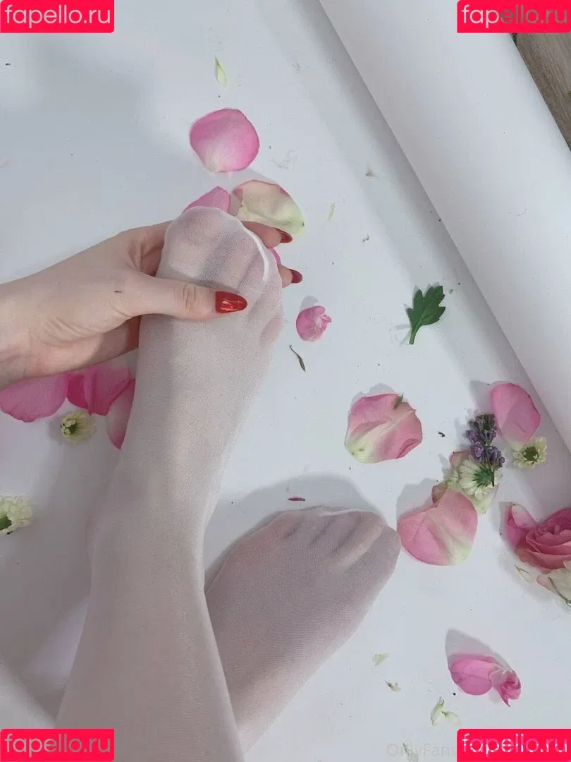 Dosya Gasai Onlyfans Photo Gallery 