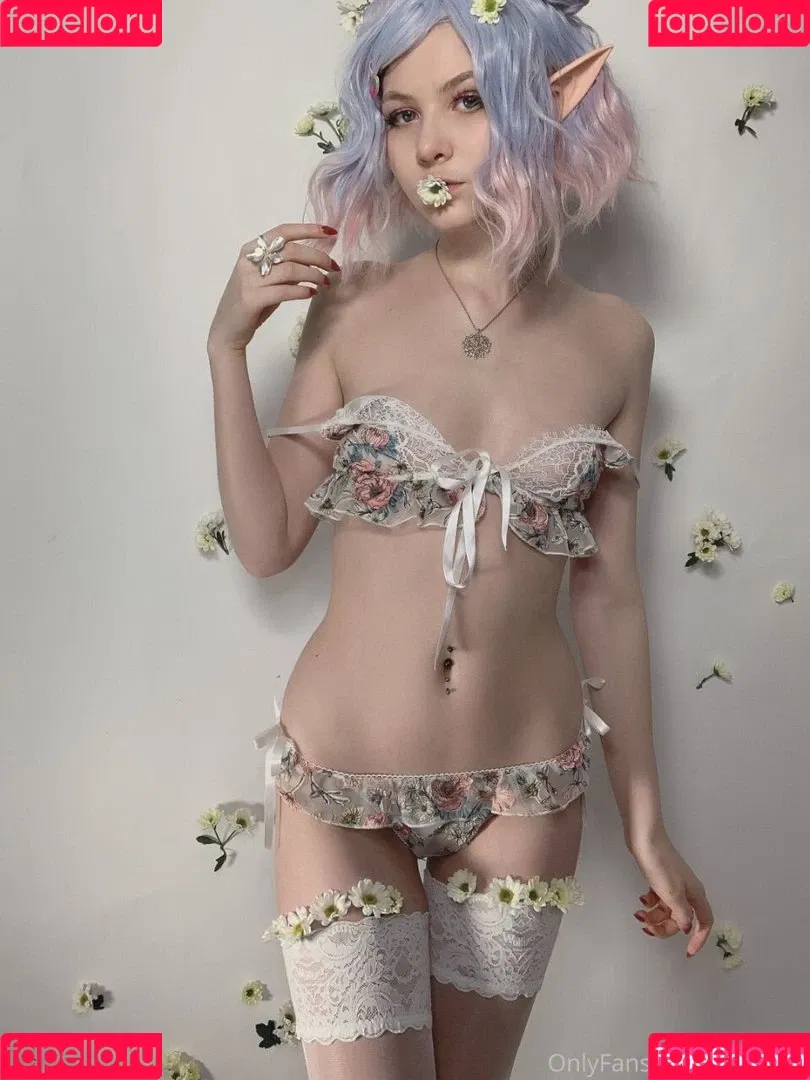 Dosya Gasai Onlyfans Photo Gallery 