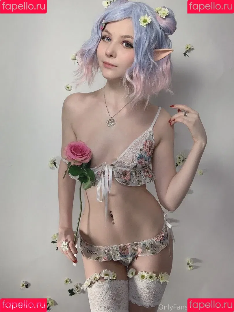 Dosya Gasai Onlyfans Photo Gallery 