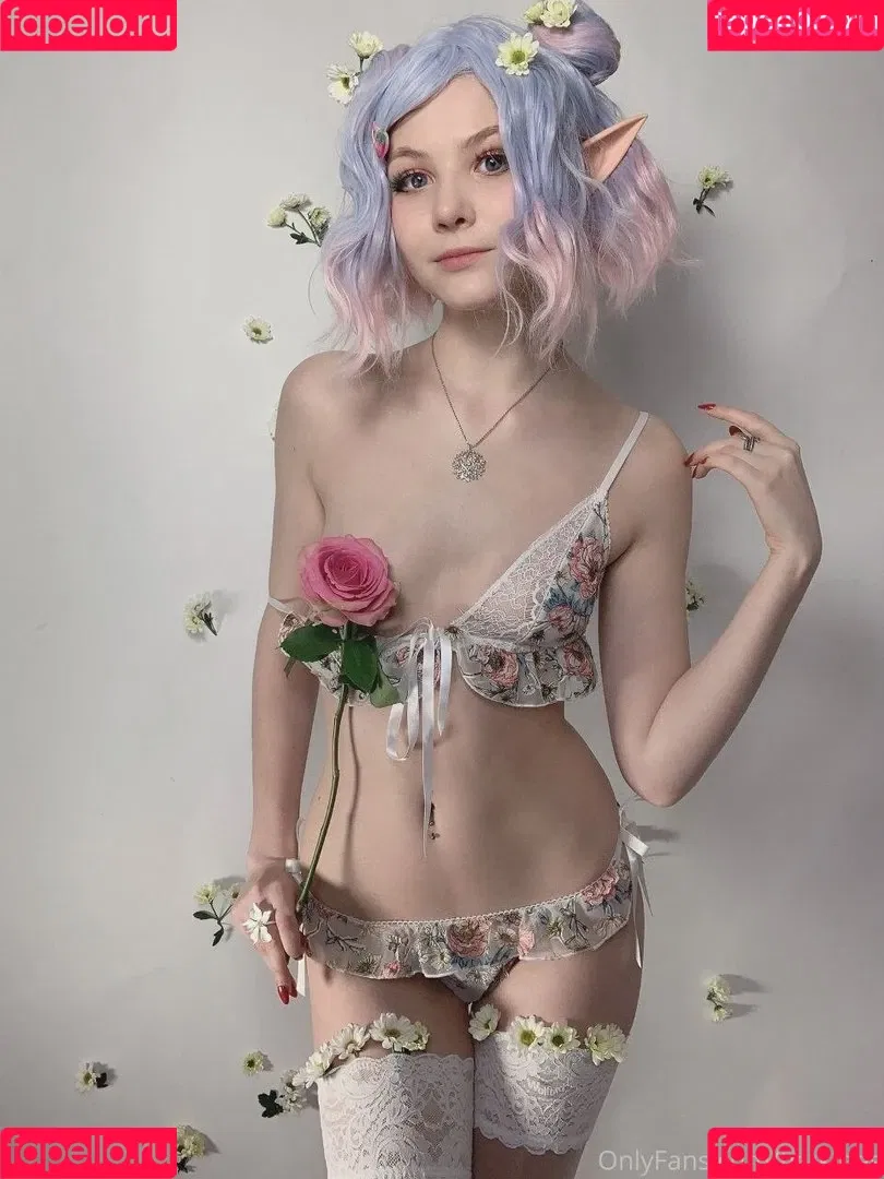 Dosya Gasai Onlyfans Photo Gallery 