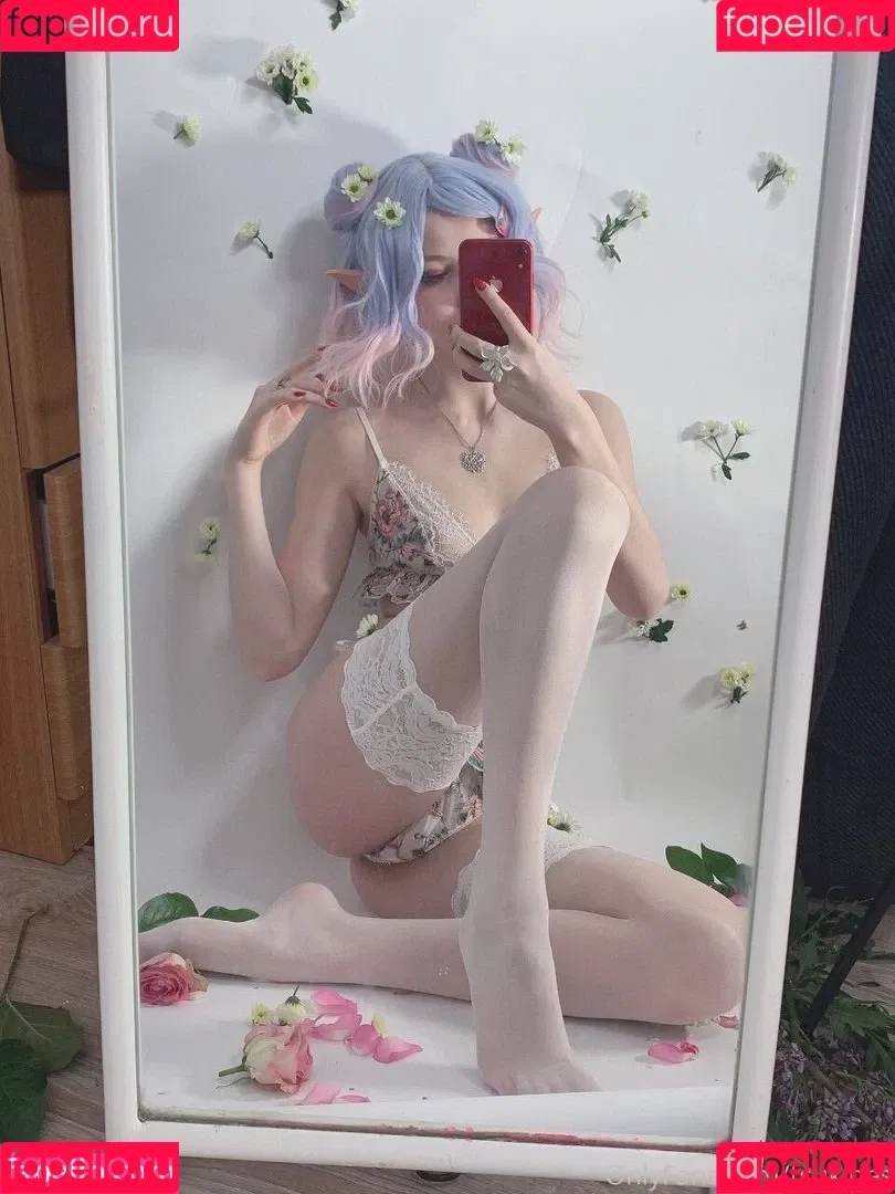 Dosya Gasai Onlyfans Photo Gallery 