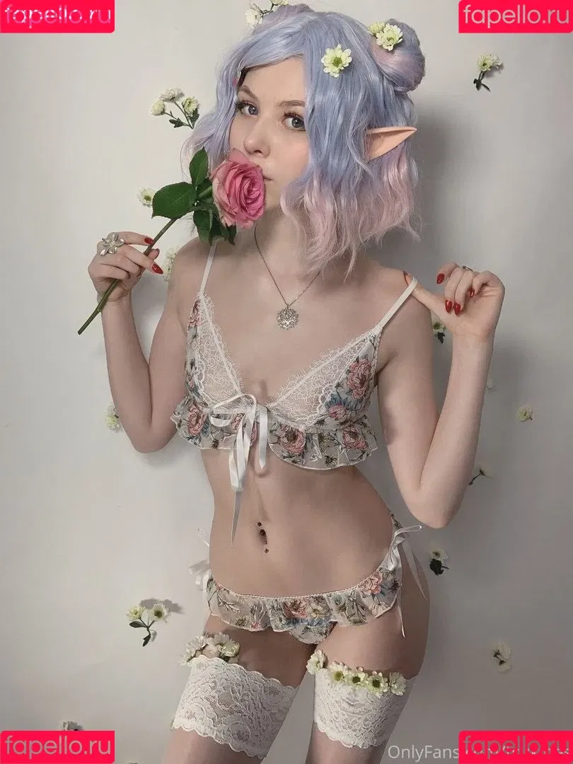 Dosya Gasai Onlyfans Photo Gallery 