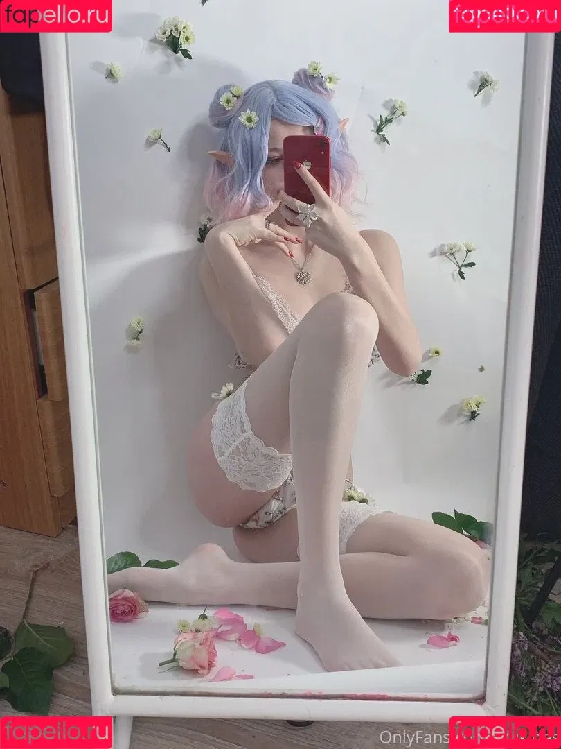 Dosya Gasai Onlyfans Photo Gallery 