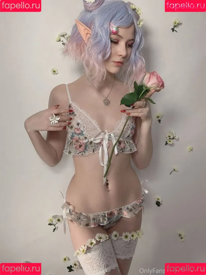 Dosya Gasai Onlyfans Photo Gallery 