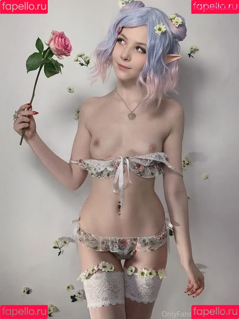 Dosya Gasai Onlyfans Photo Gallery 