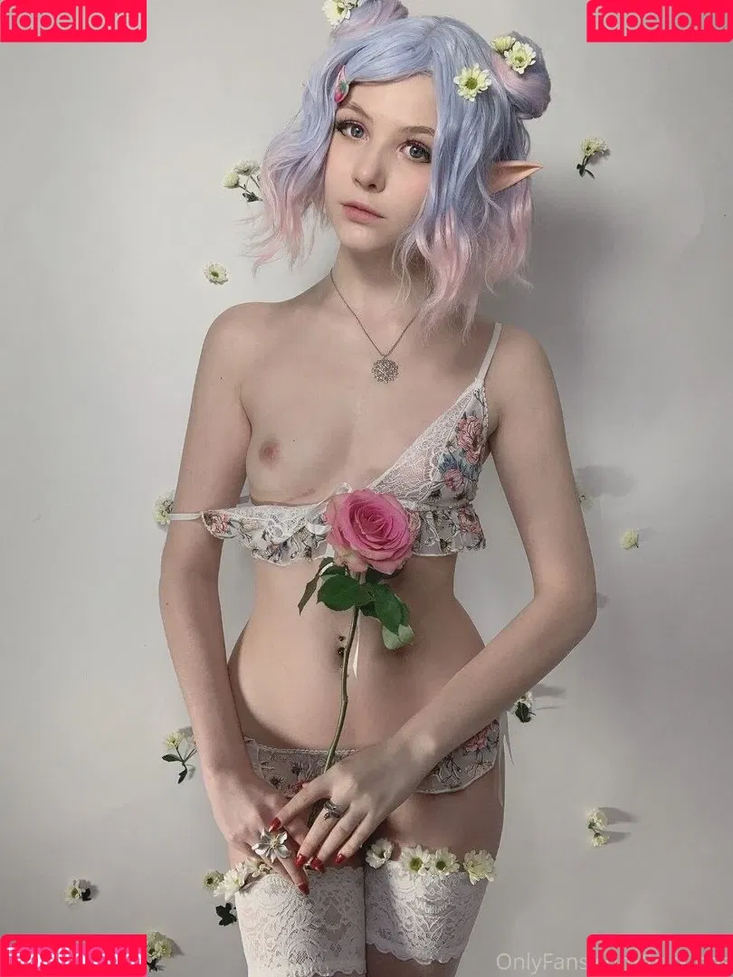 Dosya Gasai Onlyfans Photo Gallery 