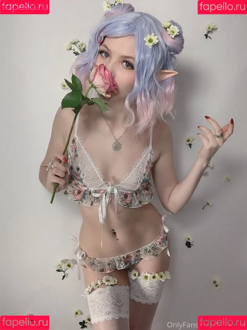 Dosya Gasai Onlyfans Photo Gallery 