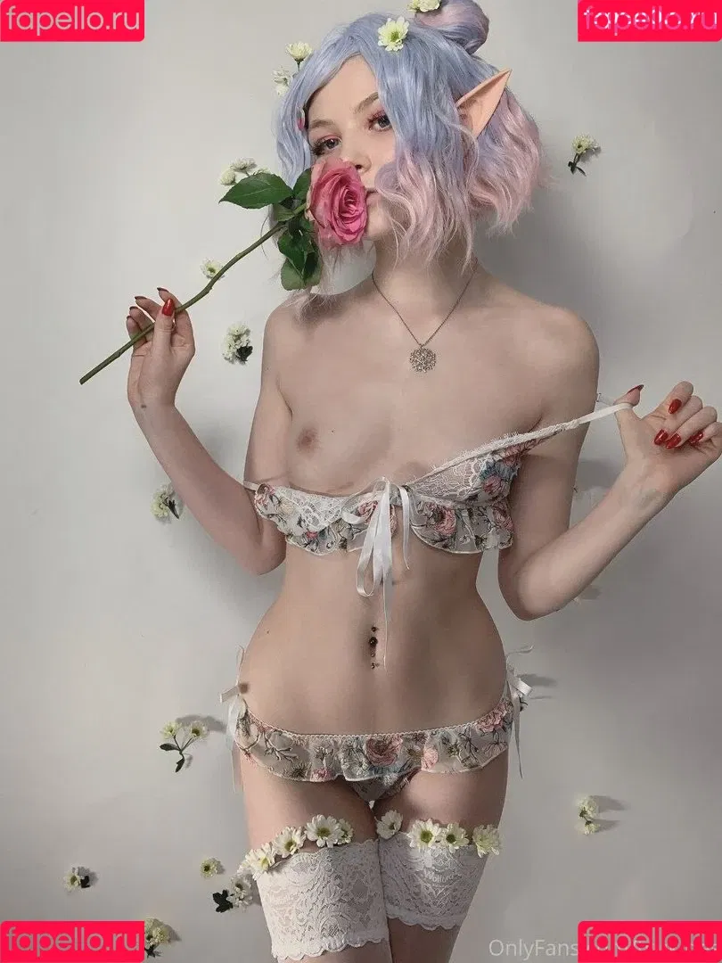 Dosya Gasai Onlyfans Photo Gallery 