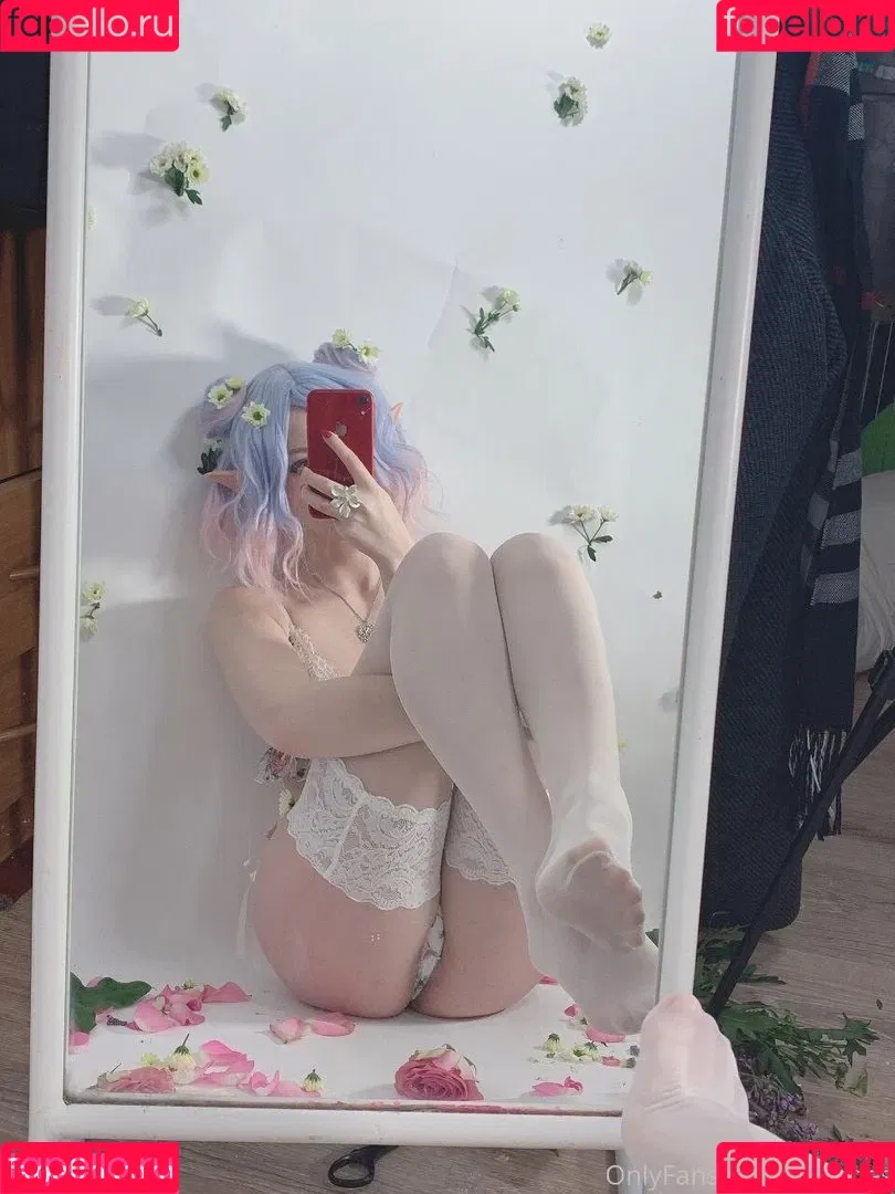 Dosya Gasai Onlyfans Photo Gallery 