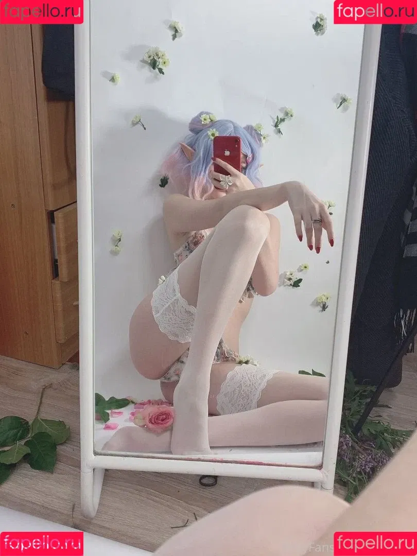 Dosya Gasai Onlyfans Photo Gallery 