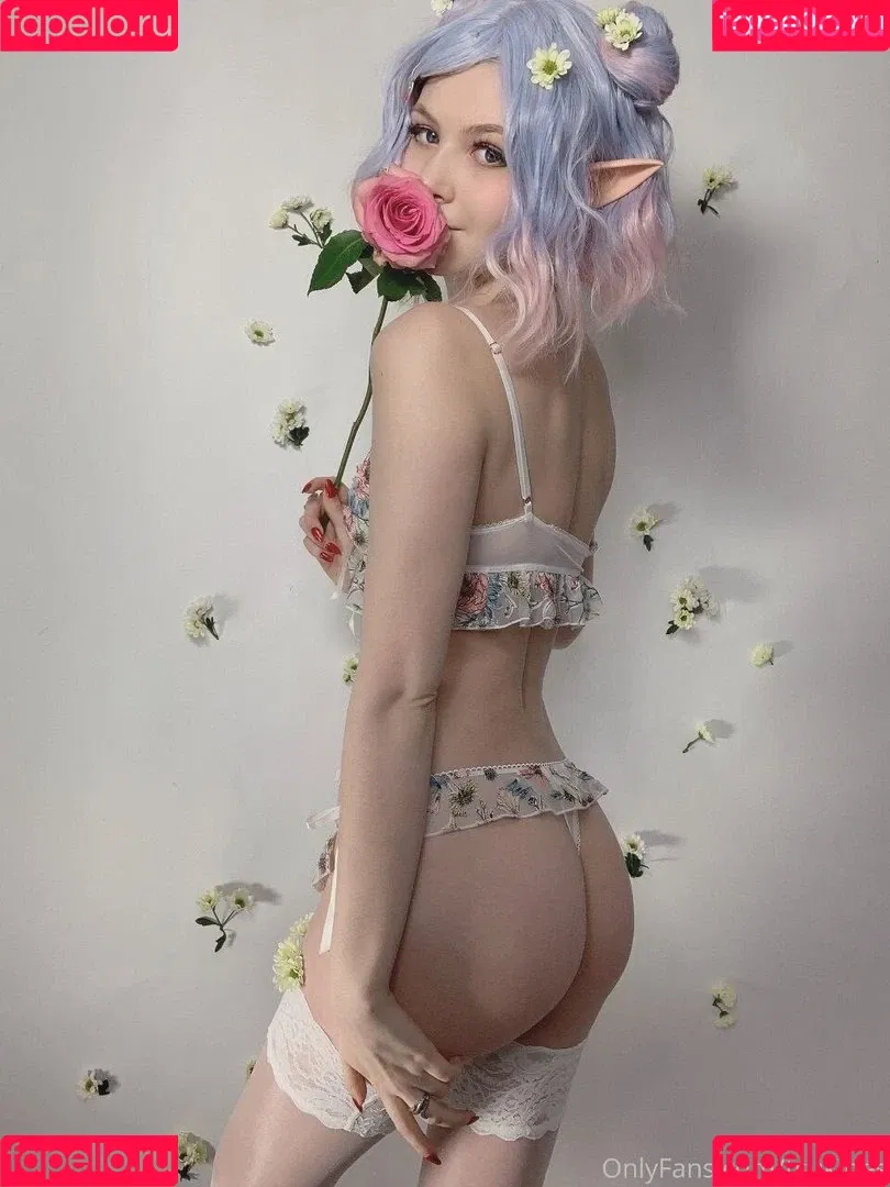 Dosya Gasai Onlyfans Photo Gallery 