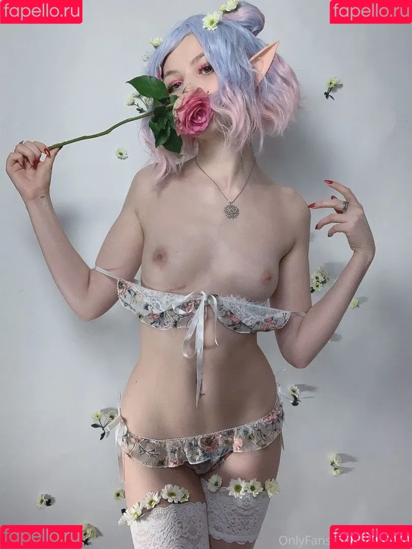 Dosya Gasai Onlyfans Photo Gallery 