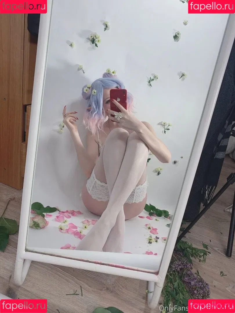 Dosya Gasai Onlyfans Photo Gallery 