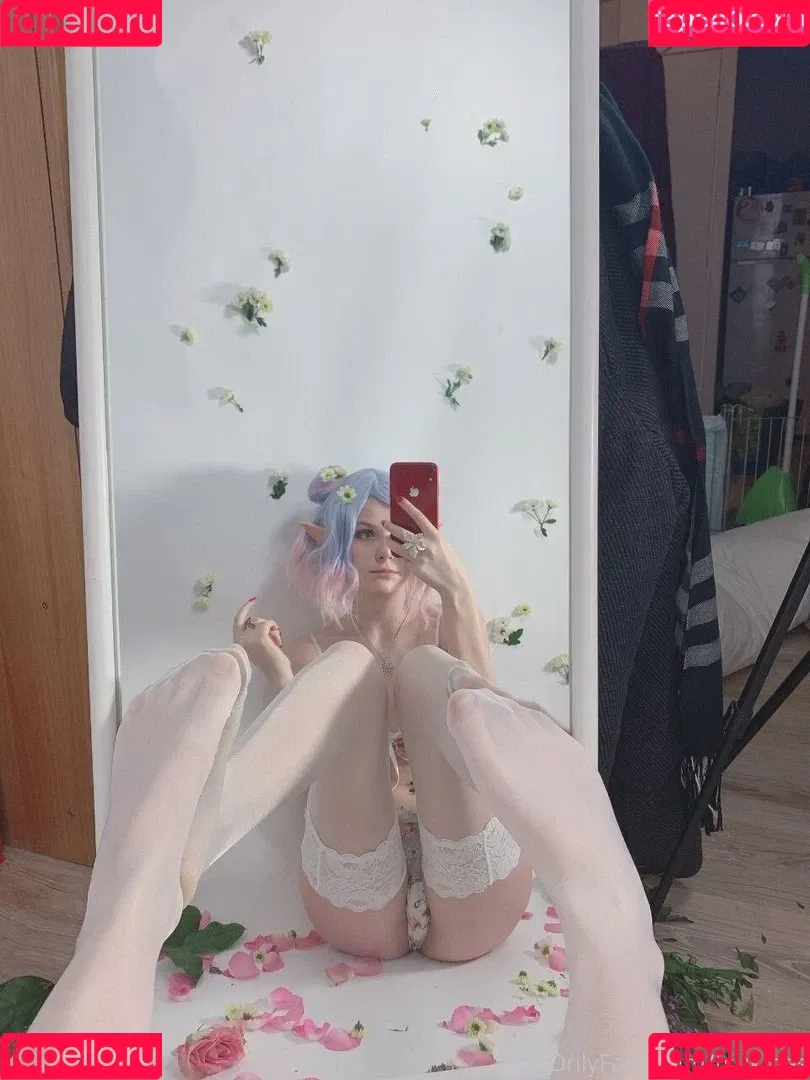 Dosya Gasai Onlyfans Photo Gallery 