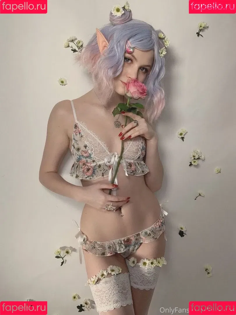Dosya Gasai Onlyfans Photo Gallery 