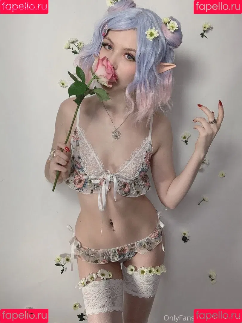 Dosya Gasai Onlyfans Photo Gallery 