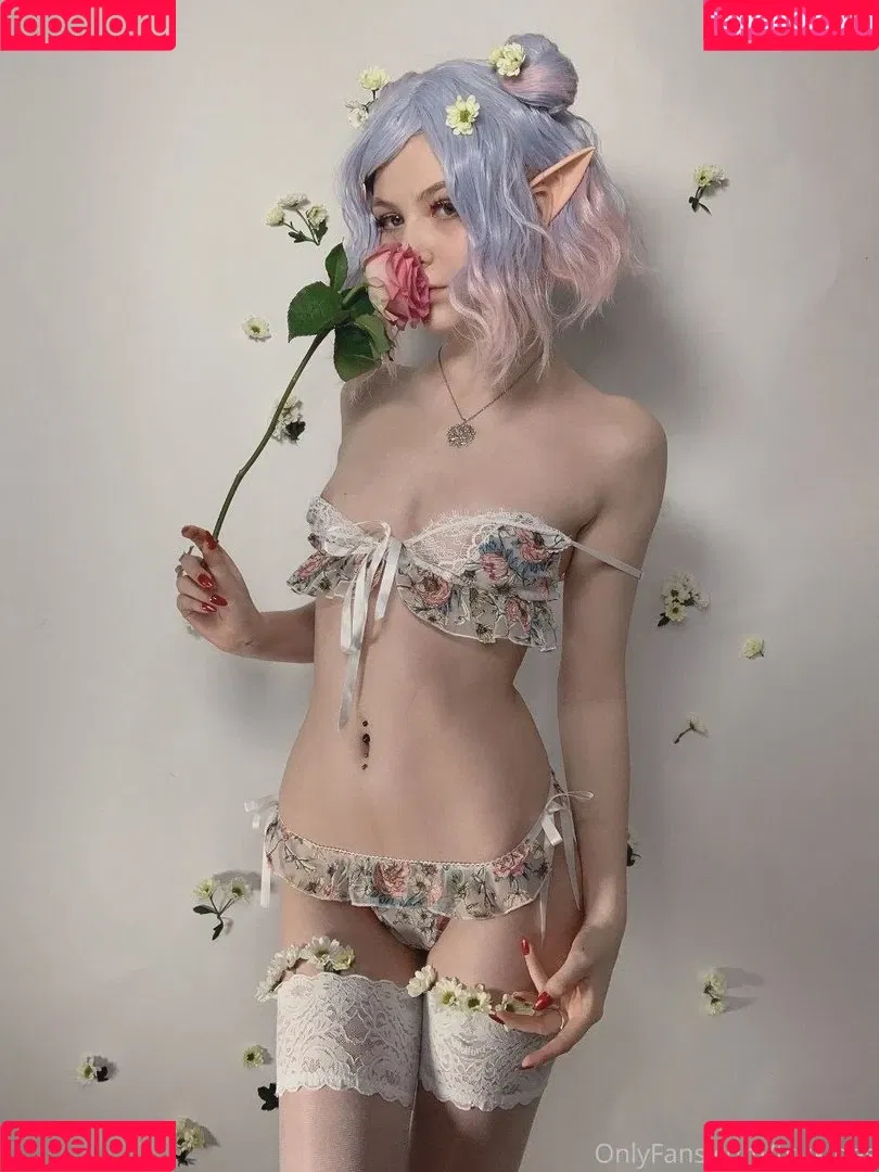 Dosya Gasai Onlyfans Photo Gallery 