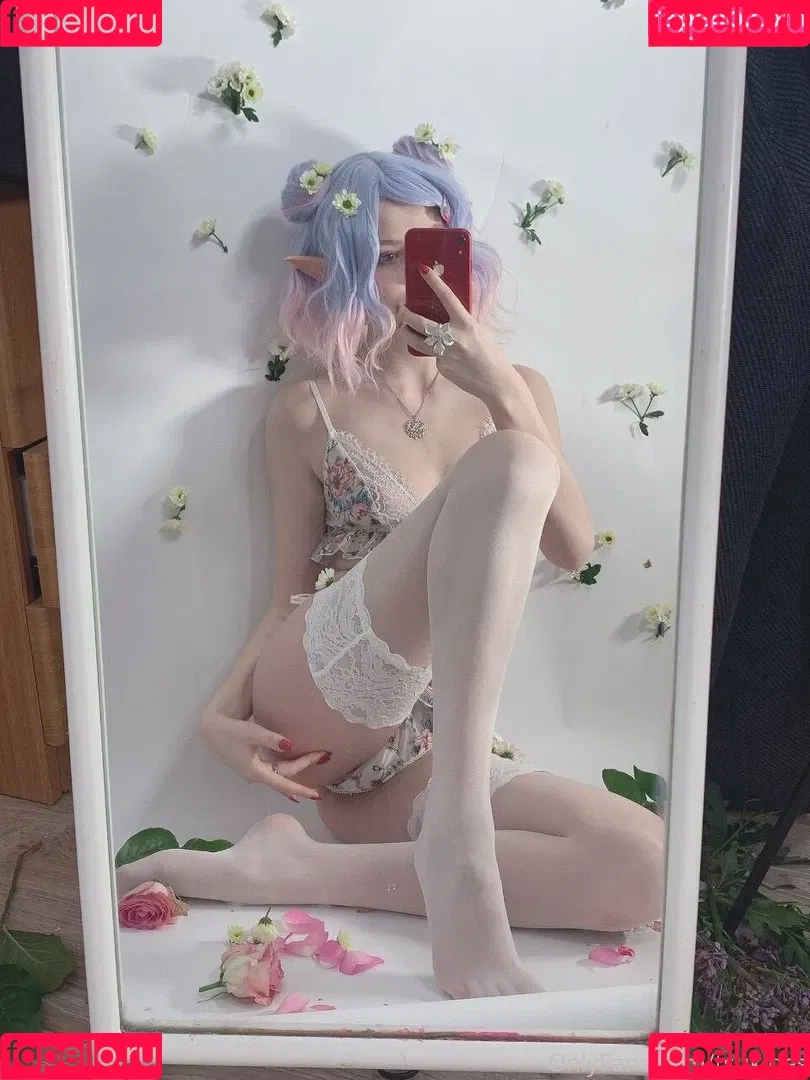 Dosya Gasai Onlyfans Photo Gallery 