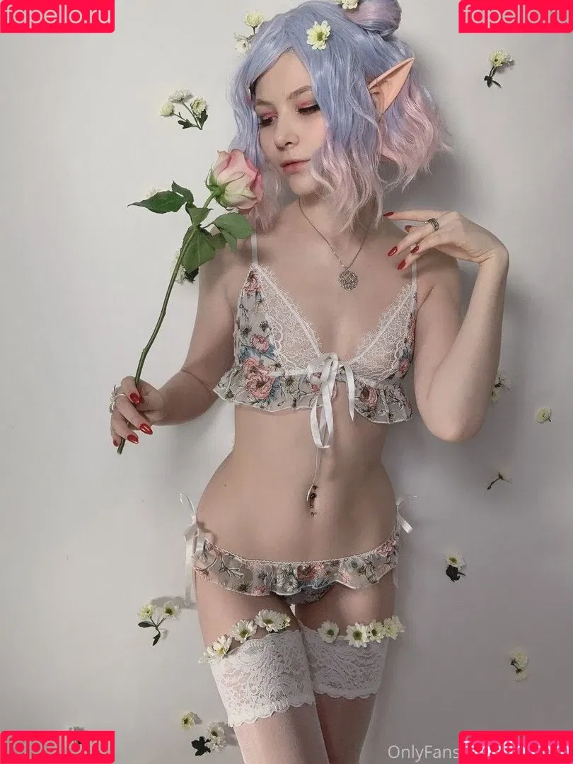 Dosya Gasai Onlyfans Photo Gallery 