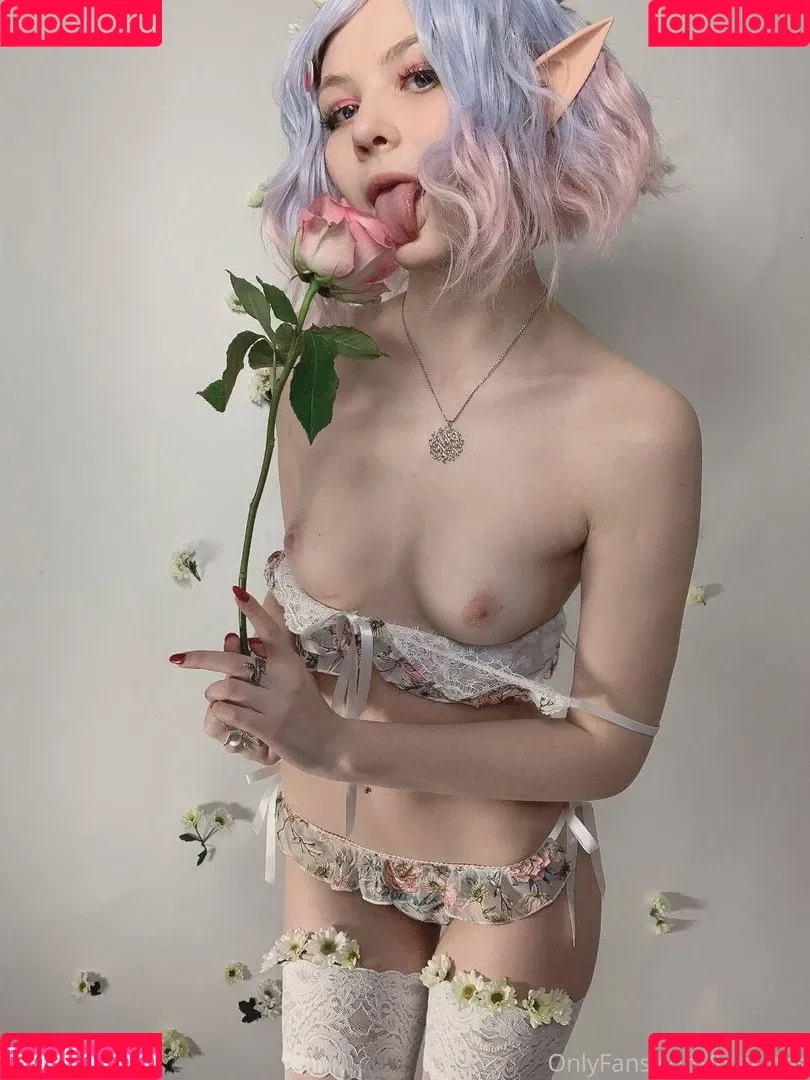 Dosya Gasai Onlyfans Photo Gallery 