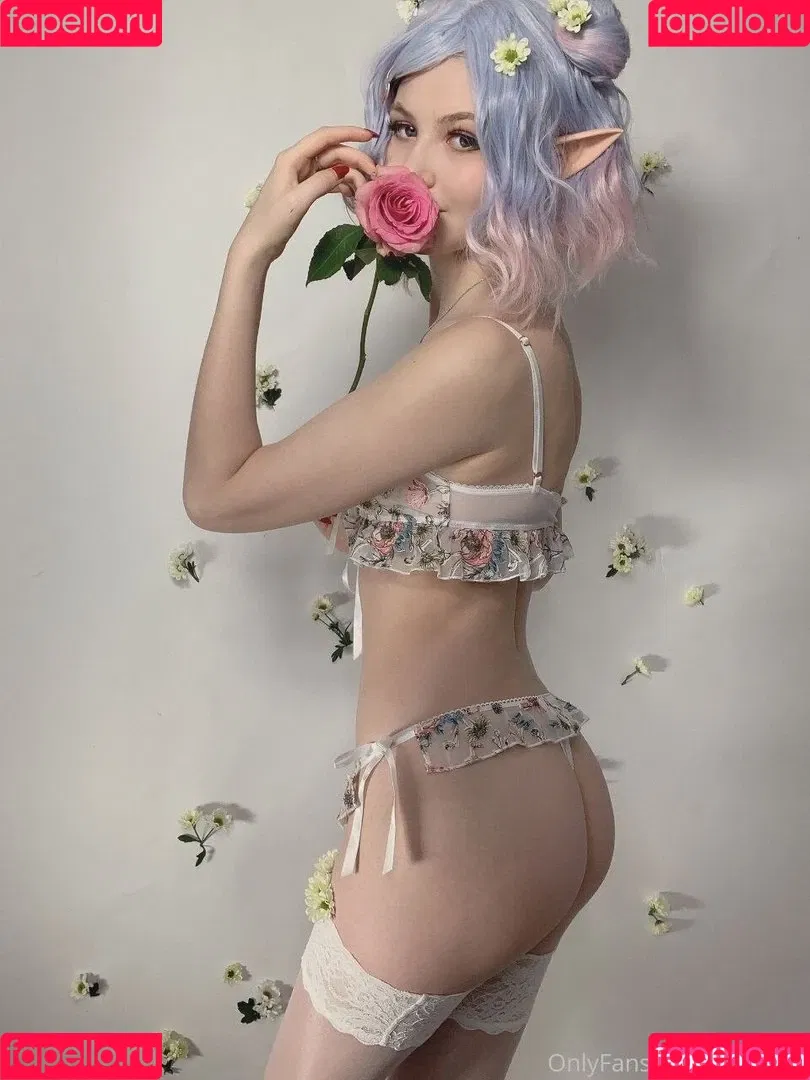 Dosya Gasai Onlyfans Photo Gallery 