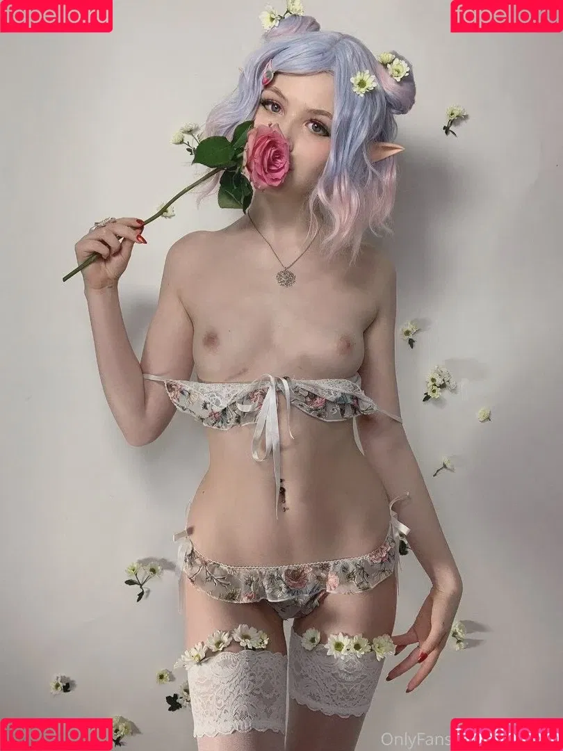 Dosya Gasai Onlyfans Photo Gallery 