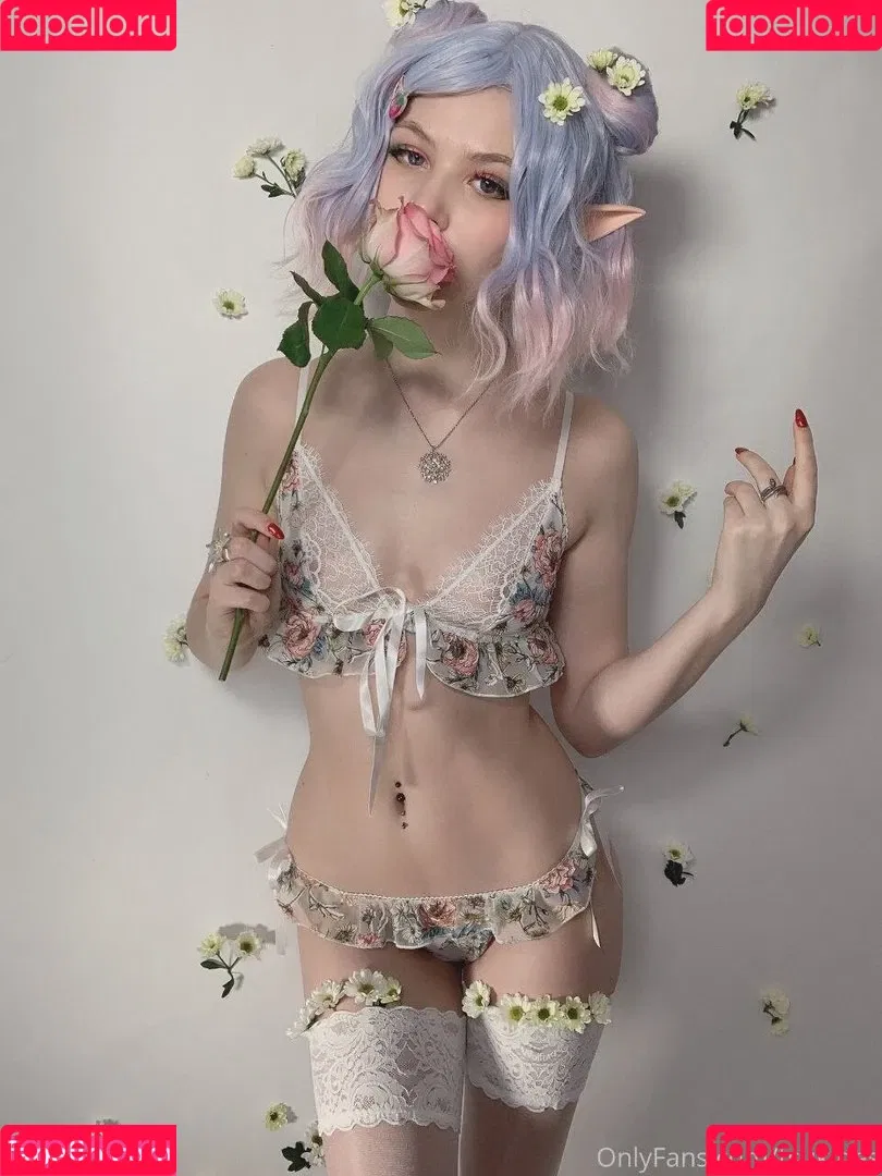 Dosya Gasai Onlyfans Photo Gallery 