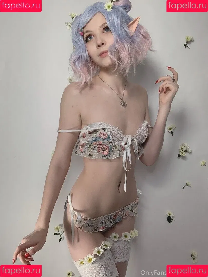 Dosya Gasai Onlyfans Photo Gallery 
